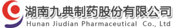 Hunan Jiudian Pharmaceutical Hunan Jiudian Pharmaceutical