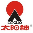 Apollo Group Apollo Group