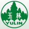 Guangxi Yulin Pharmaceutical Guangxi Yulin Pharmaceutical
